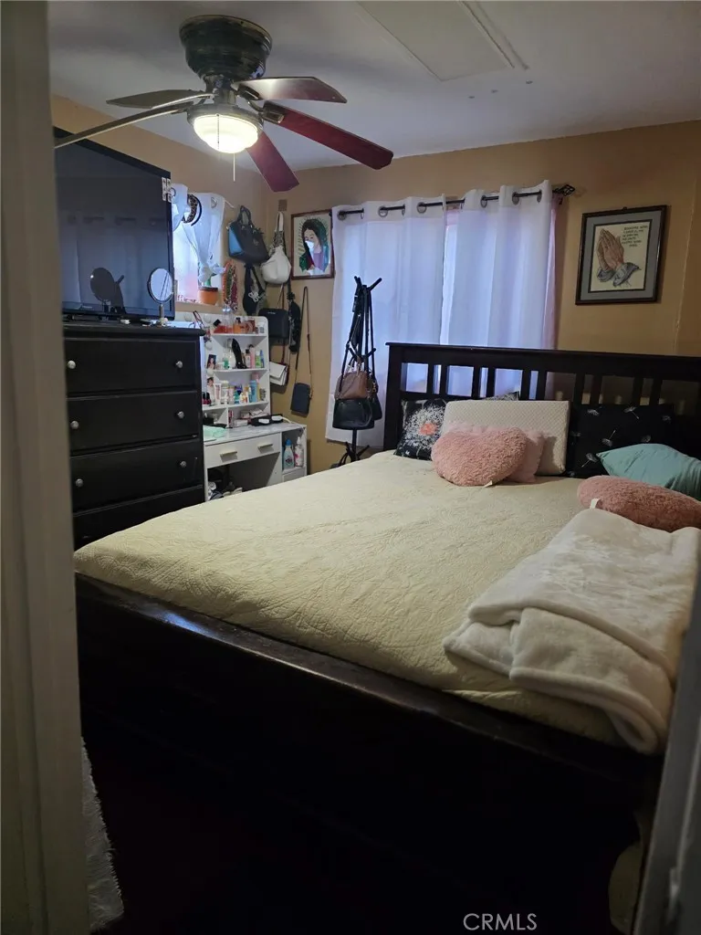 6605 West, Inglewood, California 90302 home-pic-18
