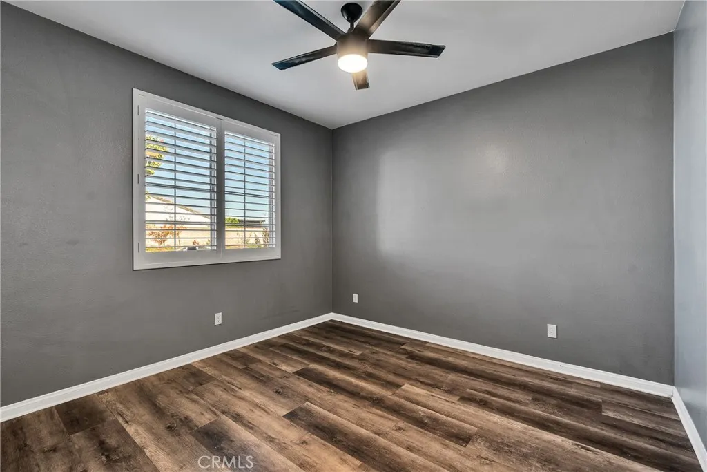 29543 Laredo, Menifee, California 92584 home-pic-16