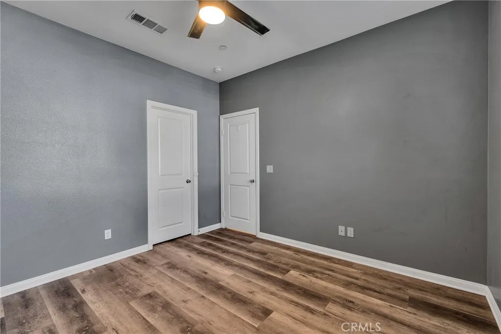 29543 Laredo, Menifee, California 92584 home-pic-17