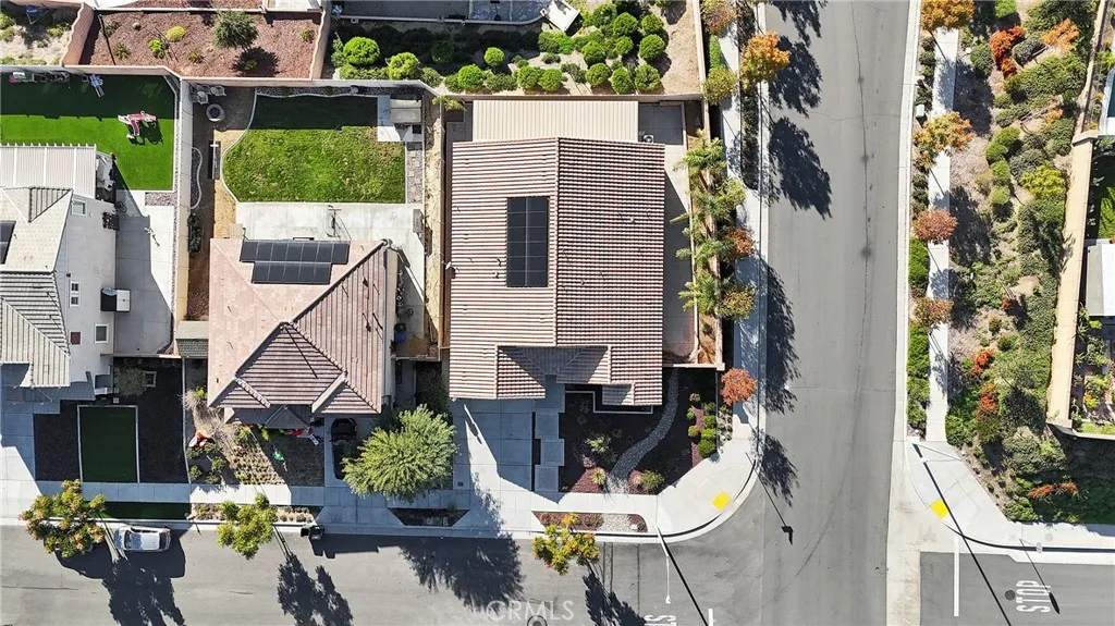 29543 Laredo, Menifee, California 92584 home-pic-6