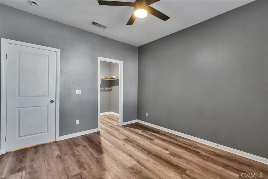 29543 Laredo, Menifee, California 92584 home-pic-20