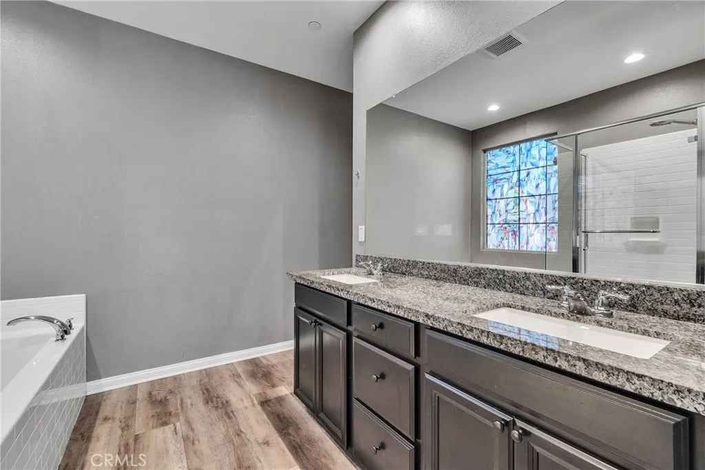 29543 Laredo, Menifee, California 92584 home-pic-28
