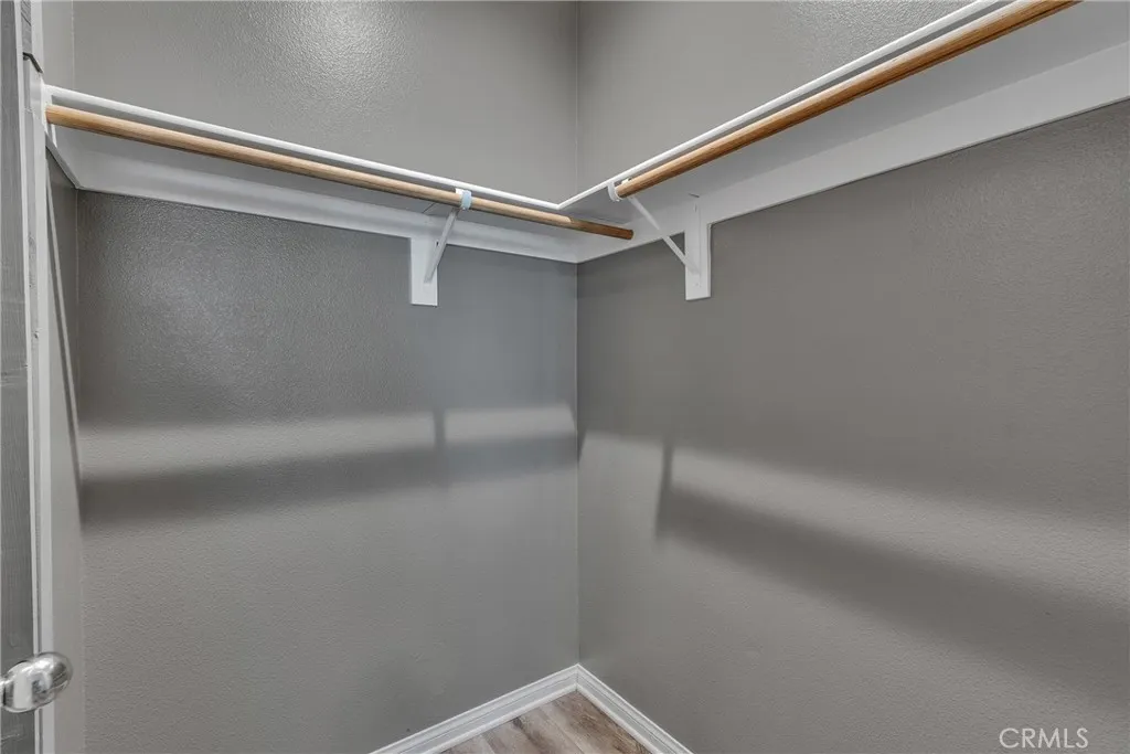 29543 Laredo, Menifee, California 92584 home-pic-18