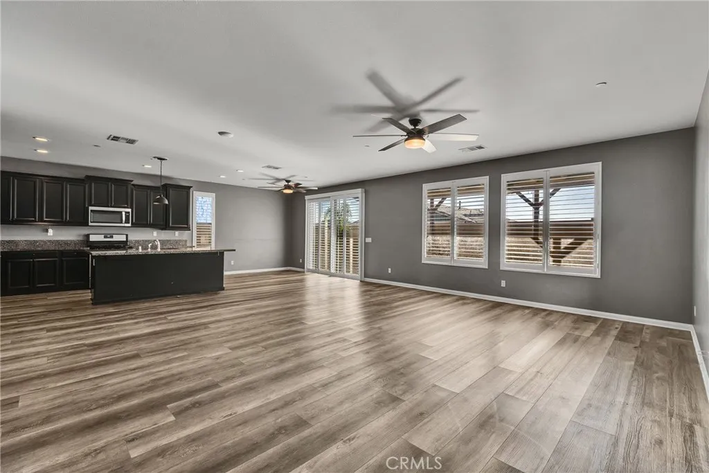29543 Laredo, Menifee, California 92584 home-pic-14