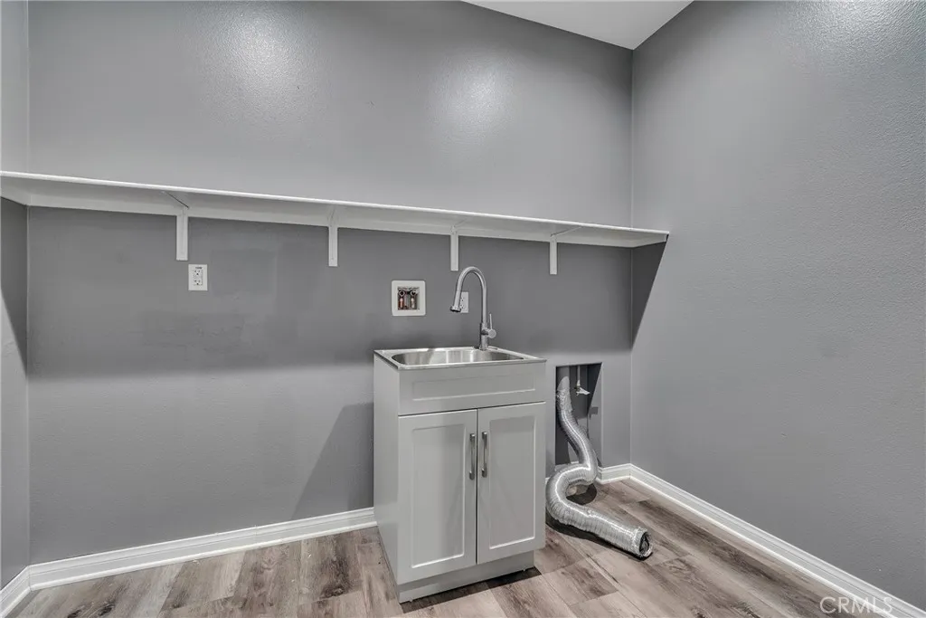 29543 Laredo, Menifee, California 92584 home-pic-25