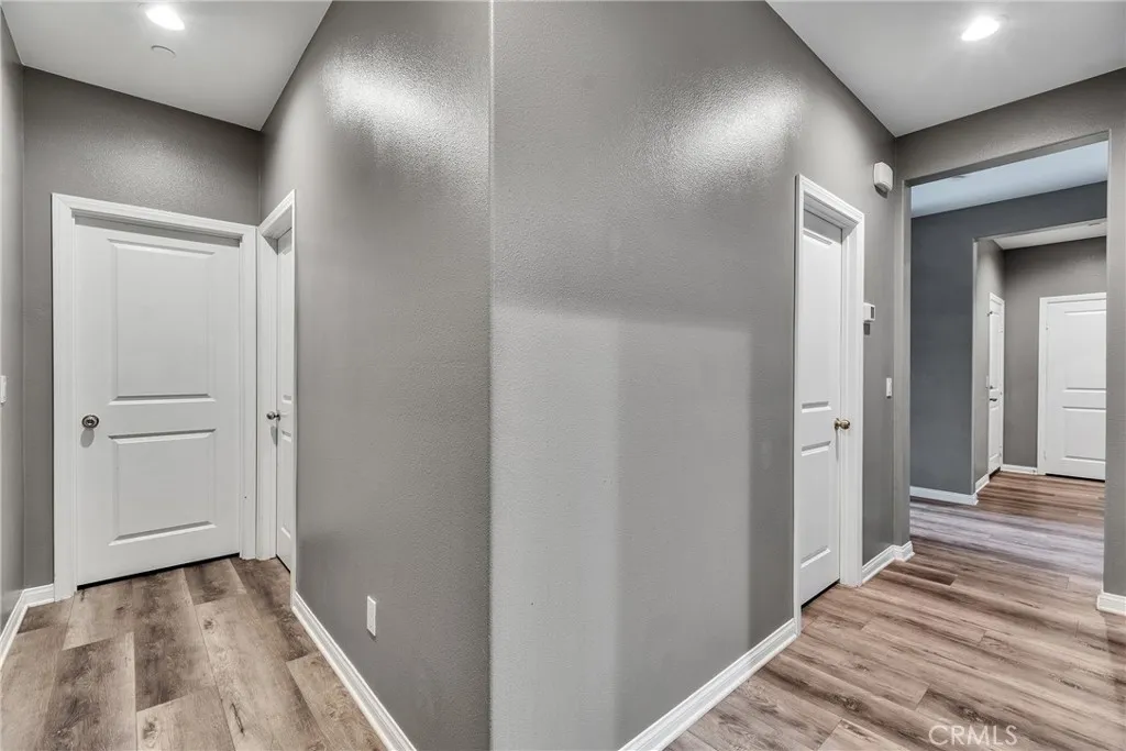 29543 Laredo, Menifee, California 92584 home-pic-23