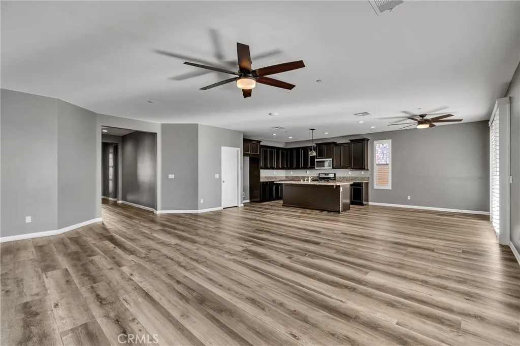 29543 Laredo, Menifee, California 92584 home-pic-15