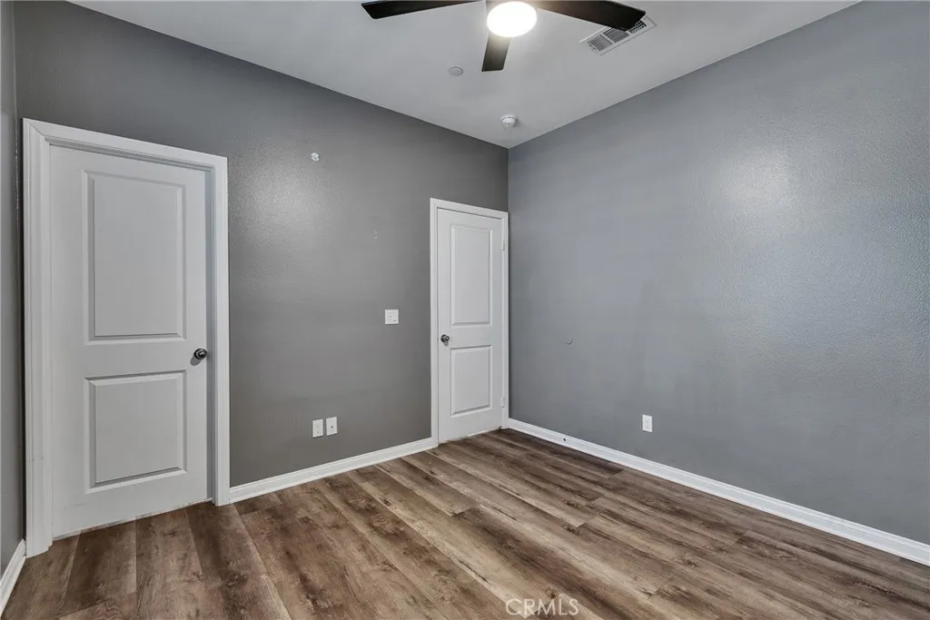 29543 Laredo, Menifee, California 92584 home-pic-22