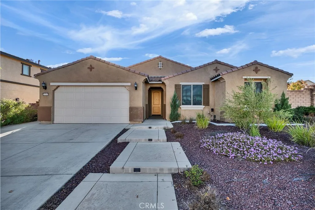 29543 Laredo, Menifee, California 92584 home-pic-2