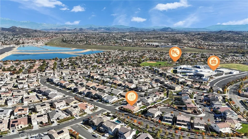 29543 Laredo, Menifee, California 92584 home-pic-4
