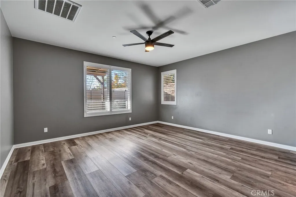 29543 Laredo, Menifee, California 92584 home-pic-26