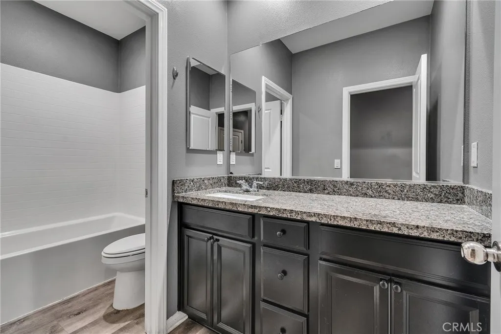 29543 Laredo, Menifee, California 92584 home-pic-24