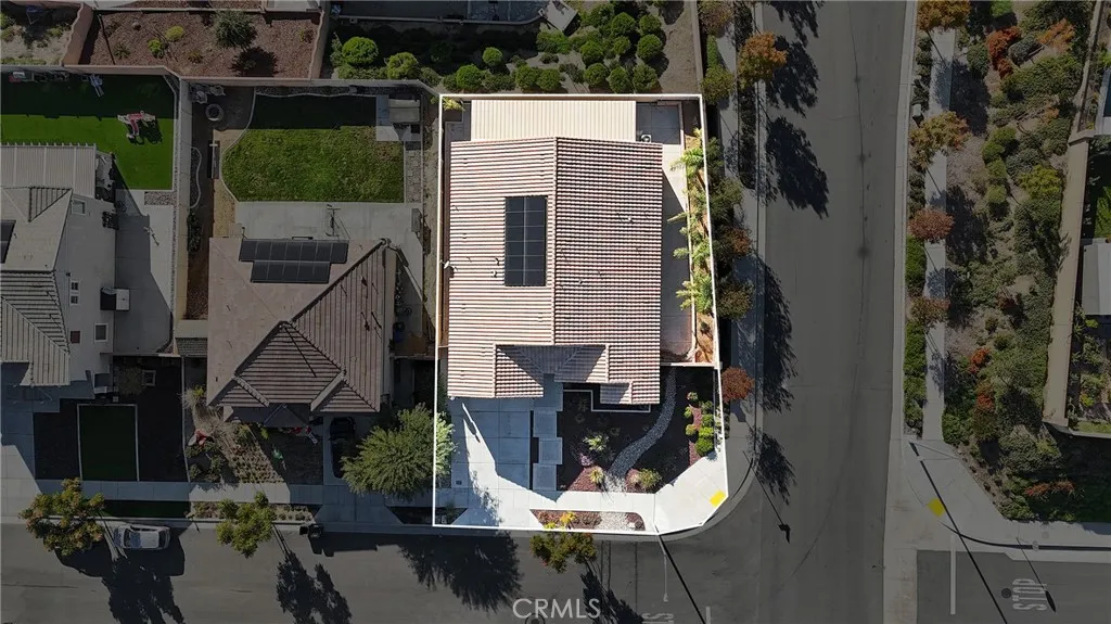 29543 Laredo, Menifee, California 92584 home-pic-5