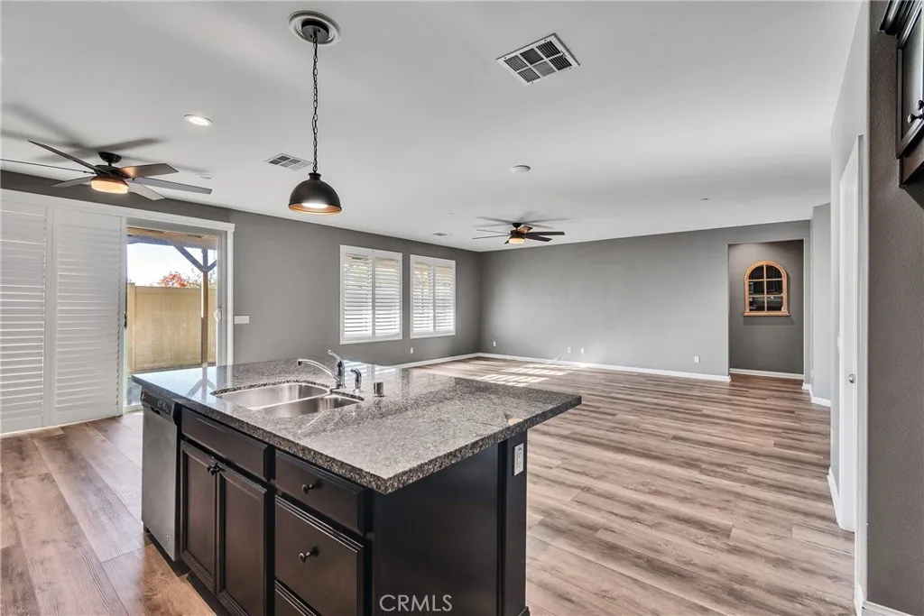 29543 Laredo, Menifee, California 92584 home-pic-13