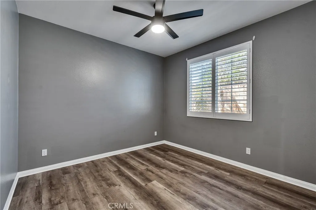 29543 Laredo, Menifee, California 92584 home-pic-21