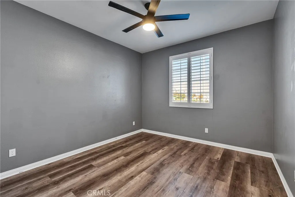 29543 Laredo, Menifee, California 92584 home-pic-19