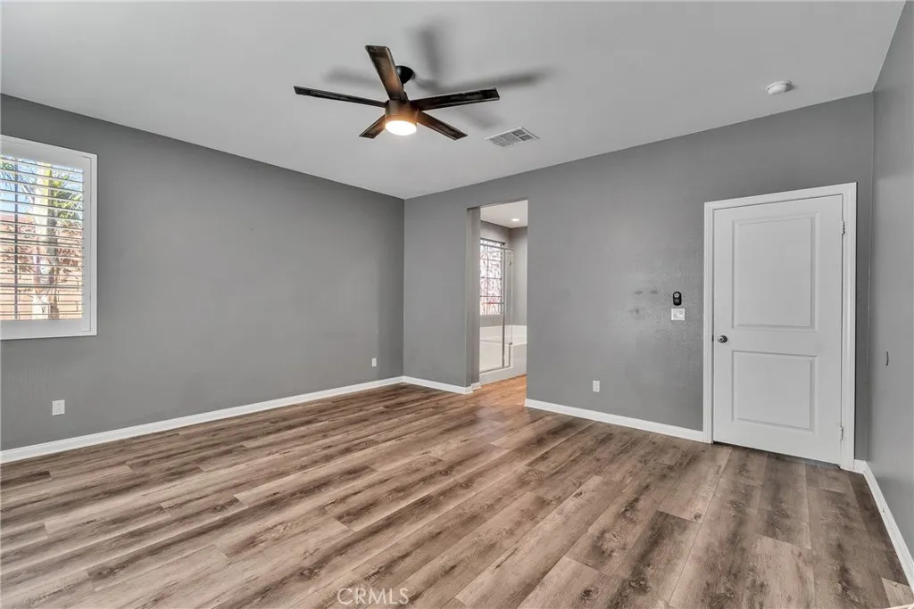 29543 Laredo, Menifee, California 92584 home-pic-27