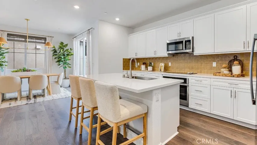 Residence 3 model - not homesite