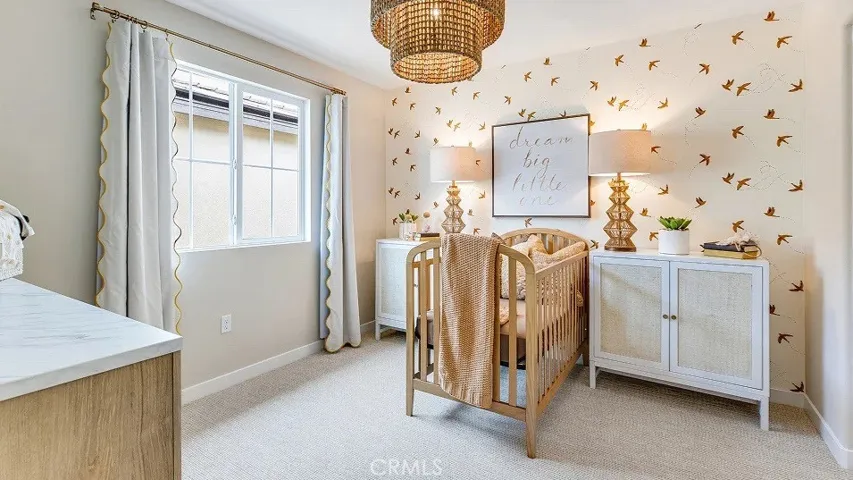 Residence 3 model - not homesite