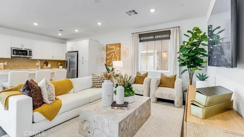 Residence 3 model - not homesite