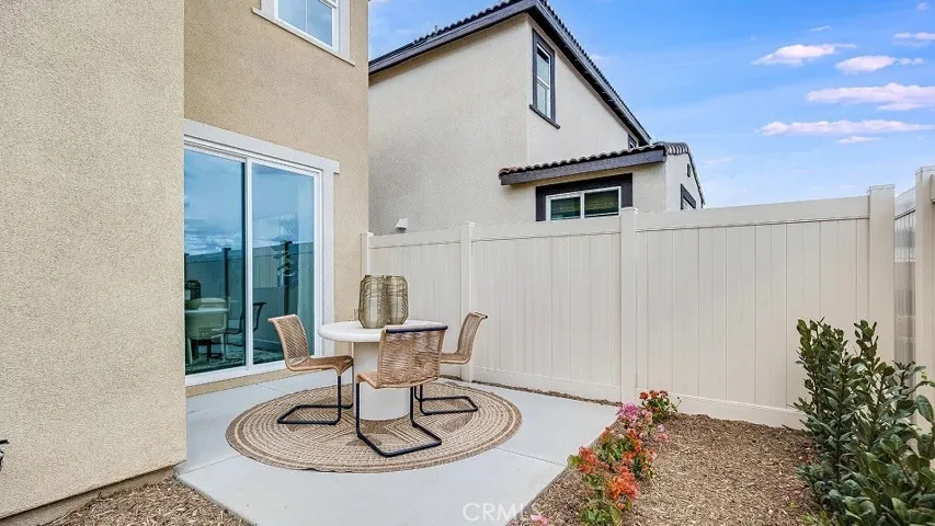 Residence 3 model - not homesite