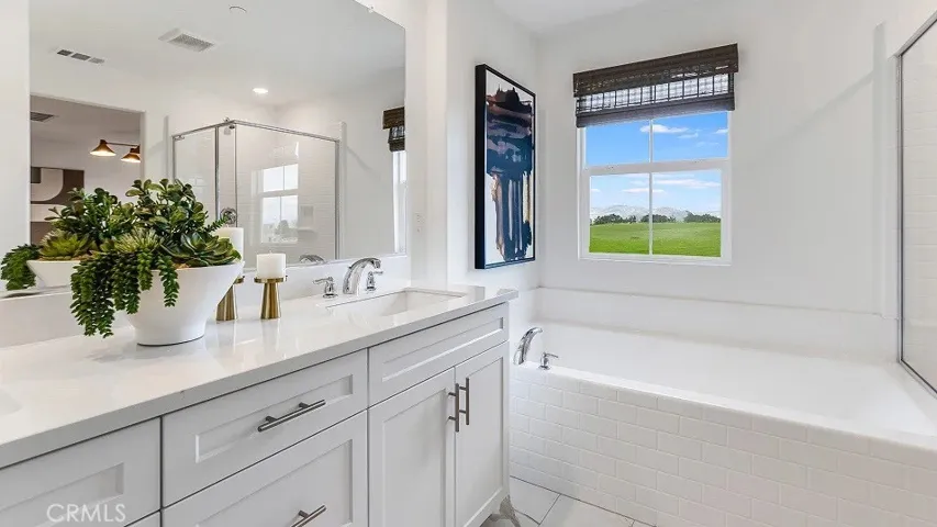 Residence 3 model - not homesite