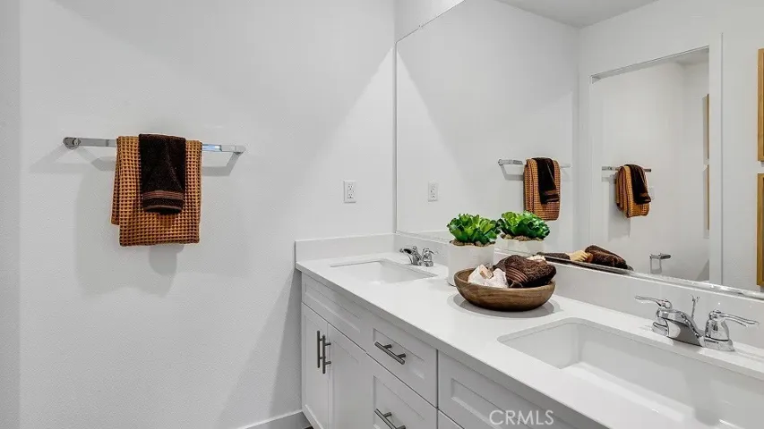 Residence 3 model - not homesite