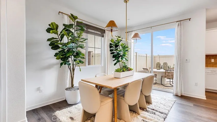 Residence 3 model - not homesite