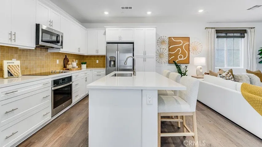 Residence 3 model - not homesite