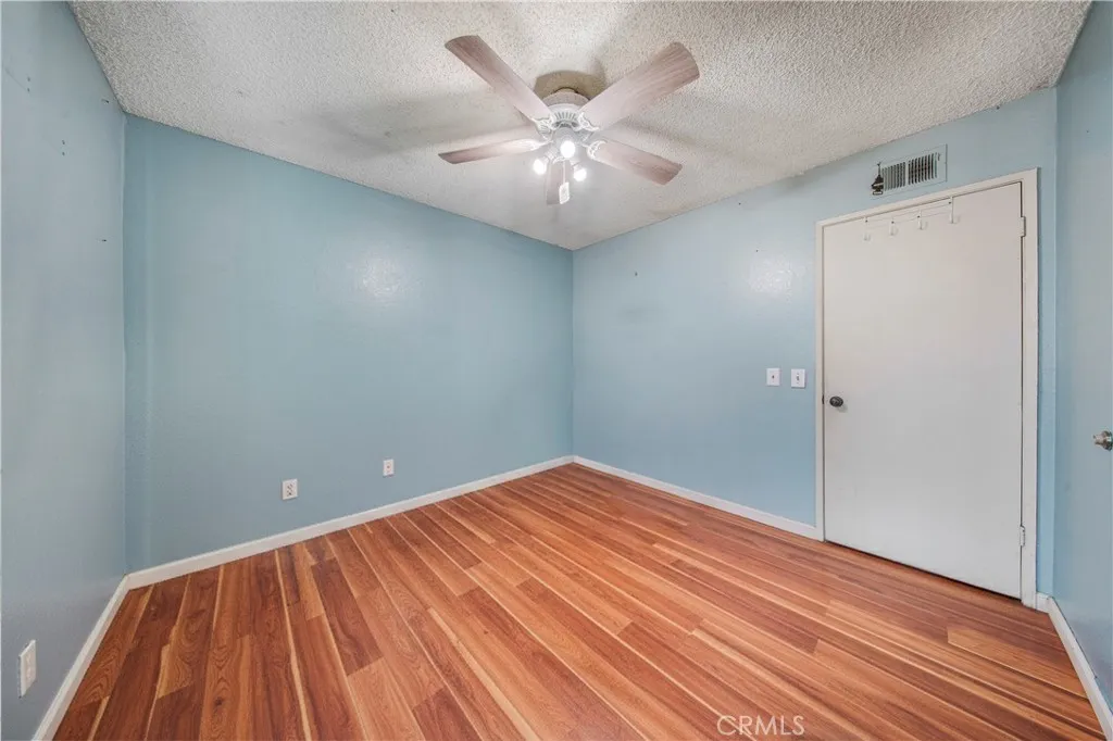 4903 Bandera, Montclair, California 91763 home-pic-12