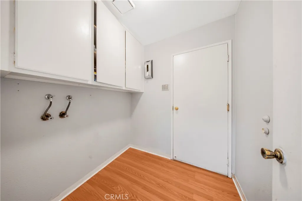 4903 Bandera, Montclair, California 91763 home-pic-16