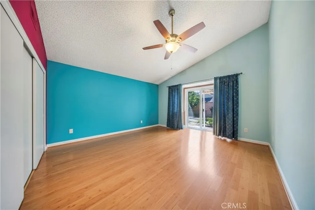 4903 Bandera, Montclair, California 91763 home-pic-10