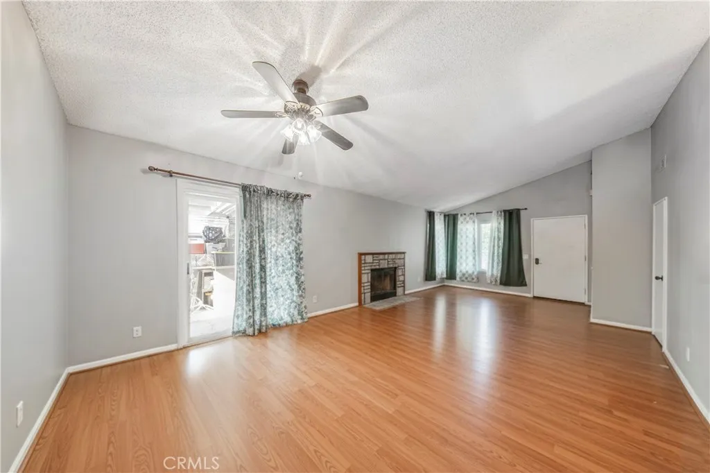 4903 Bandera, Montclair, California 91763 home-pic-3