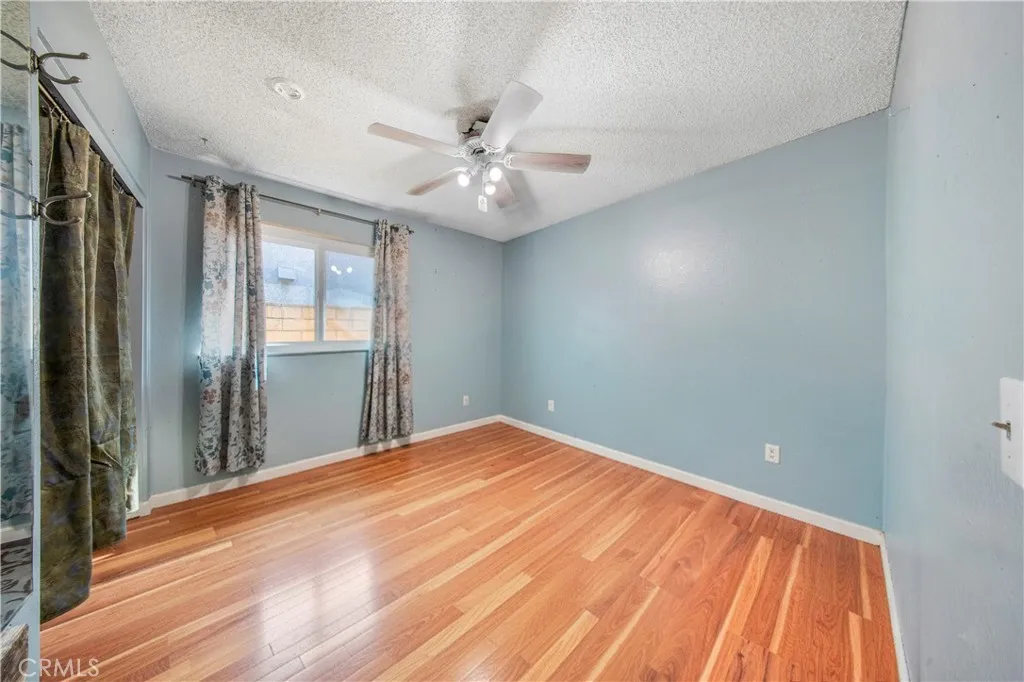 4903 Bandera, Montclair, California 91763 home-pic-13
