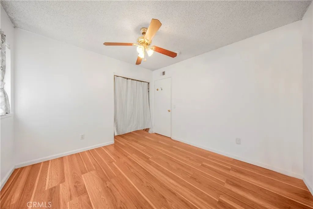 4903 Bandera, Montclair, California 91763 home-pic-15