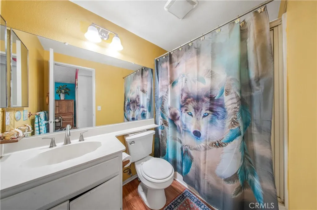 4903 Bandera, Montclair, California 91763 home-pic-11