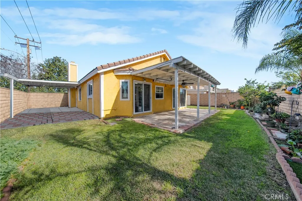 4903 Bandera, Montclair, California 91763 home-pic-20