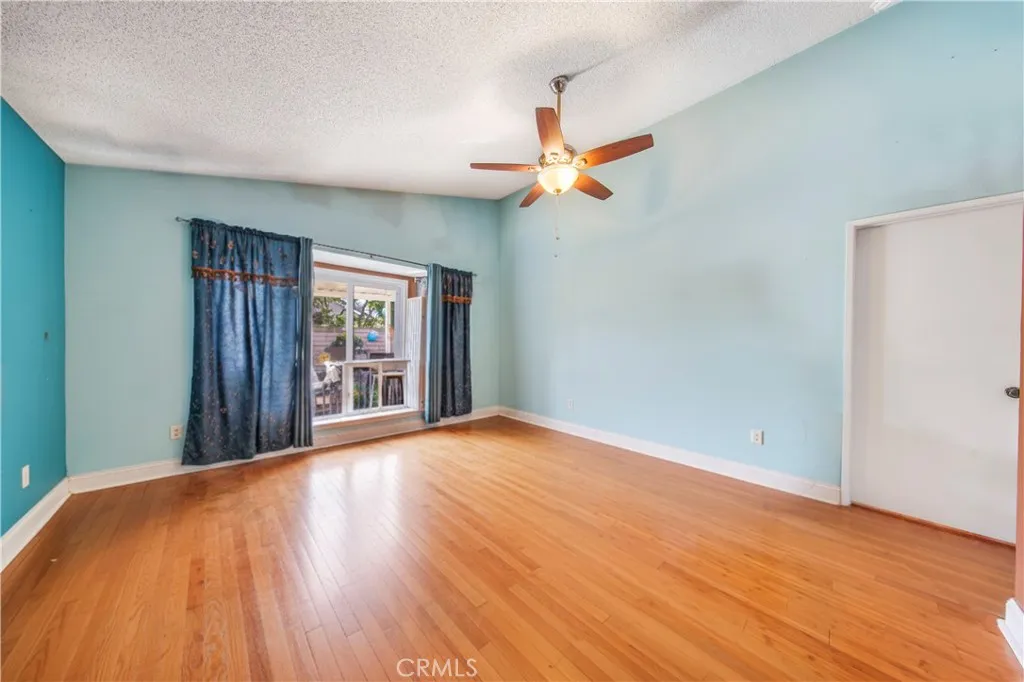 4903 Bandera, Montclair, California 91763 home-pic-8