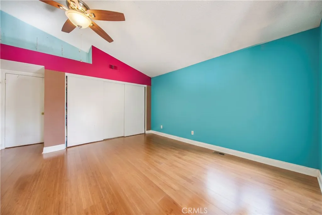 4903 Bandera, Montclair, California 91763 home-pic-9