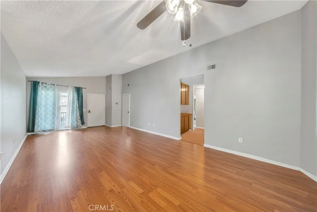 4903 Bandera, Montclair, California 91763 home-pic-4