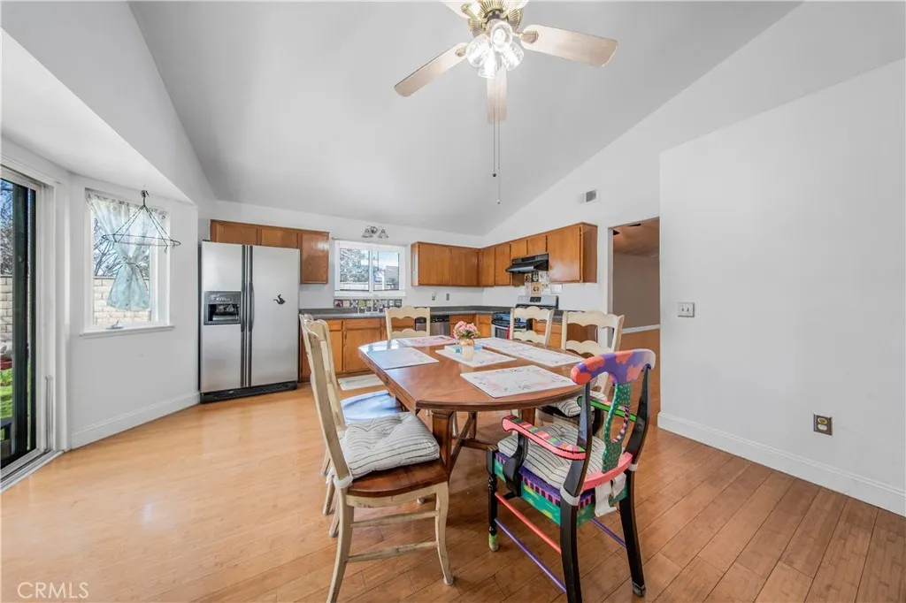 4903 Bandera, Montclair, California 91763 home-pic-7