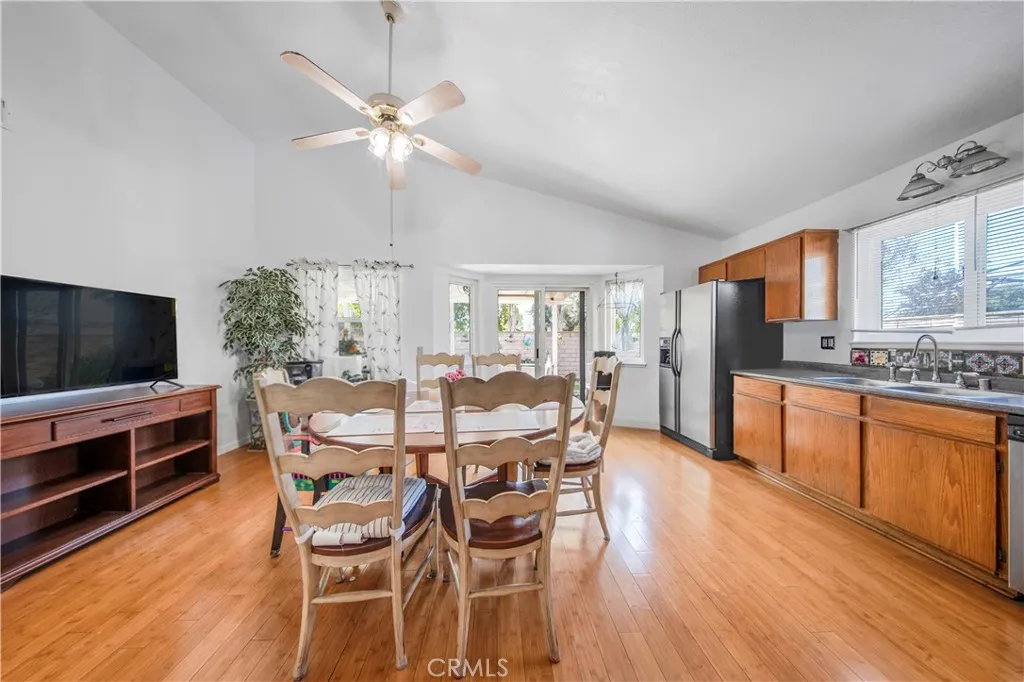 4903 Bandera, Montclair, California 91763 home-pic-6