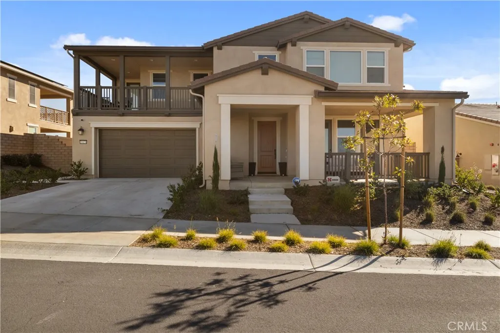 39478 Lupine Drive, Temecula, California 92591 home-pic-1