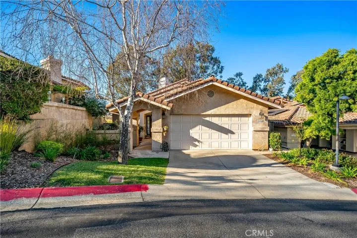 708 Clearview, San Luis Obispo, California 93405