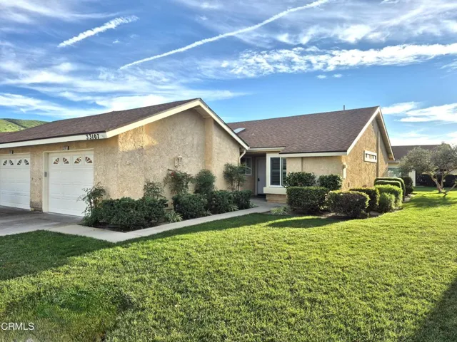33107 Village 33 WeSellLeisureVillage (1