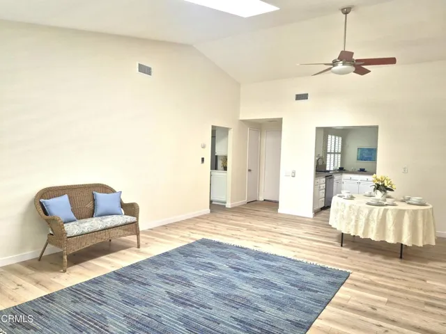33107 Village 33 WeSellLeisureVillage (5