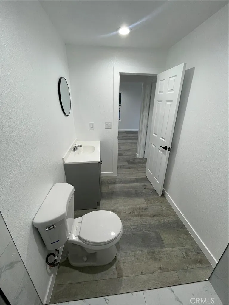 2588 Secret, Running Springs, California 92382 home-pic-13