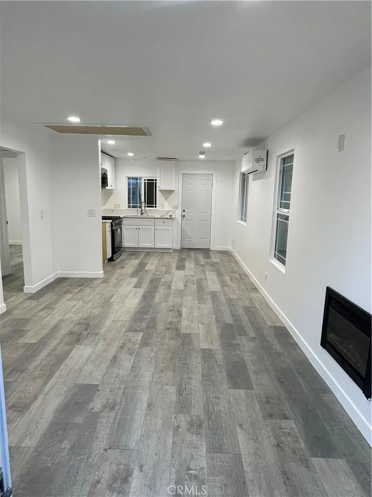 2588 Secret, Running Springs, California 92382 home-pic-6