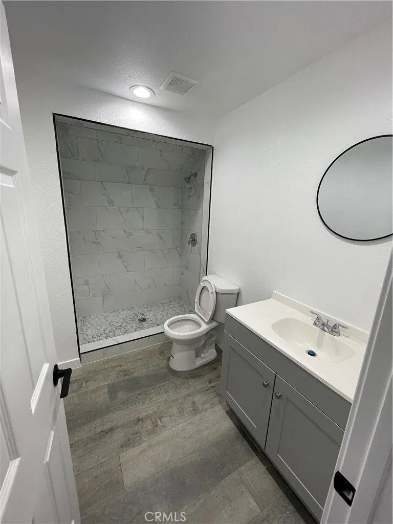 2588 Secret, Running Springs, California 92382 home-pic-11