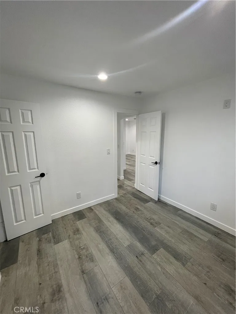 2588 Secret, Running Springs, California 92382 home-pic-12